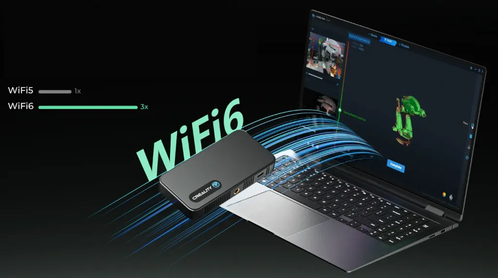 Group 472.png Group 472.png